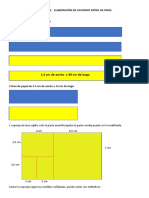 Materiales para El Trabajo en Tecnica Tecnologica