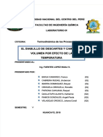 PDF Laboratorio 01 - Compress