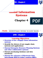 VILAS HDSCM TOT GPM 4 (Global Info System)