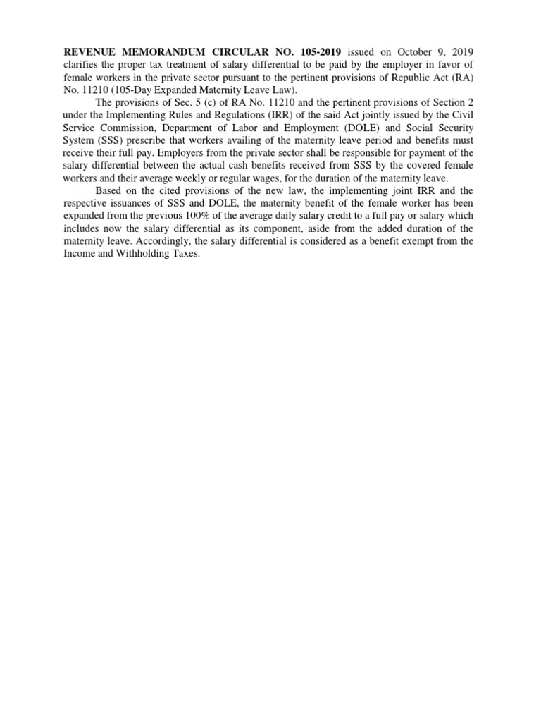 rmc-105-2019-pdf