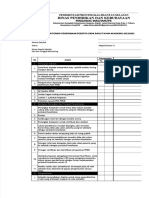 PDF Instrumen Monitoring PPDB 2022 2023 - Compress