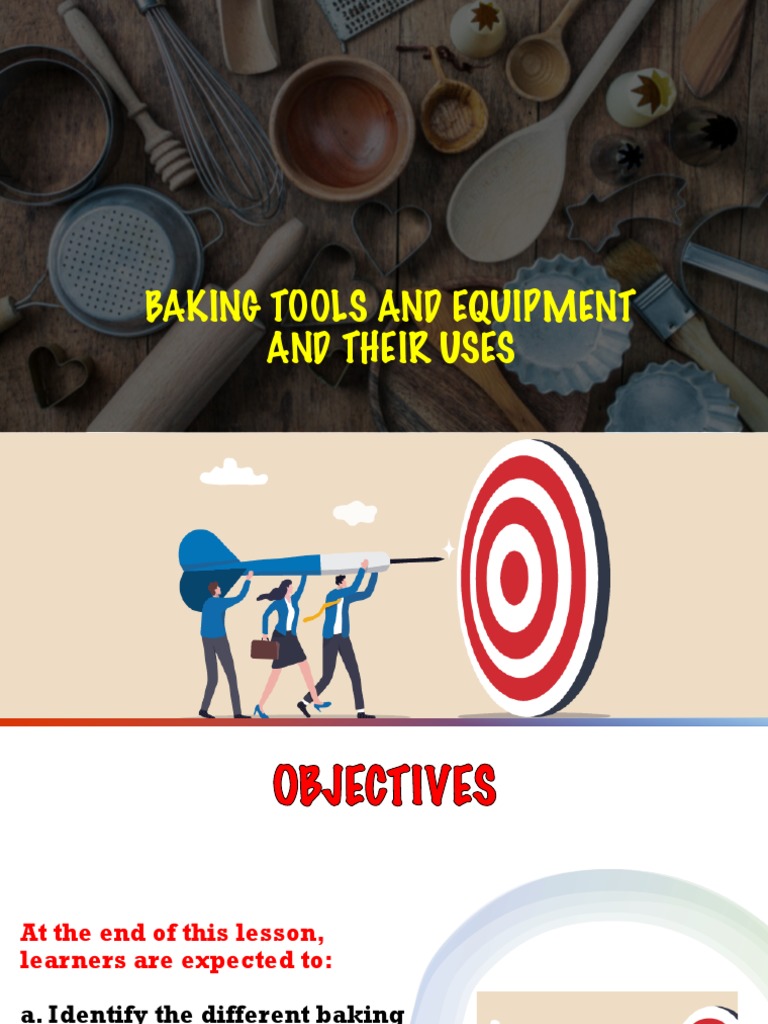 Bpp Lesson 1 Pdf Cakes Muffin