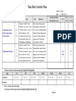 DMP (05.02) Day Work