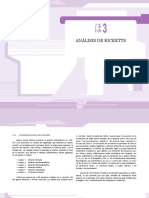 15 - Analisis de Rickets