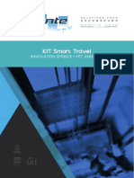 Kit Smart Travel