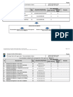 Approvals and Standardisation Organisation Approvals Docs Part 145 2013 11 25 - Attachment - Documentation Index