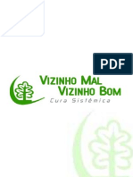 Como libertar-se das maldições familiares com a Cura Sistêmica