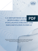 RAI Strategy and Implementation Pathway 6-21-22