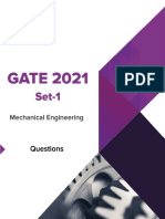 Gate Me 2021 Set 1 76