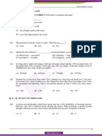 GATE Exam Mechanical Engineering Set 1 Previous Year Paper 2016