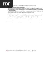 Download 20050920_PS07 by api-3729838 SN6696550 doc pdf