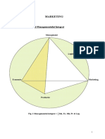 Curs Marketing Integrat Fig