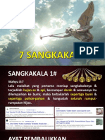 7 Sangkakala Iin Tjipto