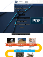PDF Actividad 3.1.1