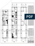 ARQUITECTURA-Modelo 6.40 X 20.00