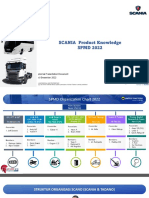 Materi Scania Product Knowledge - Expert Team Dec 2022 Rev1