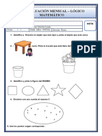 Logico Matematico