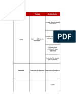 Trabajo Final Grupo 4 EXCEL