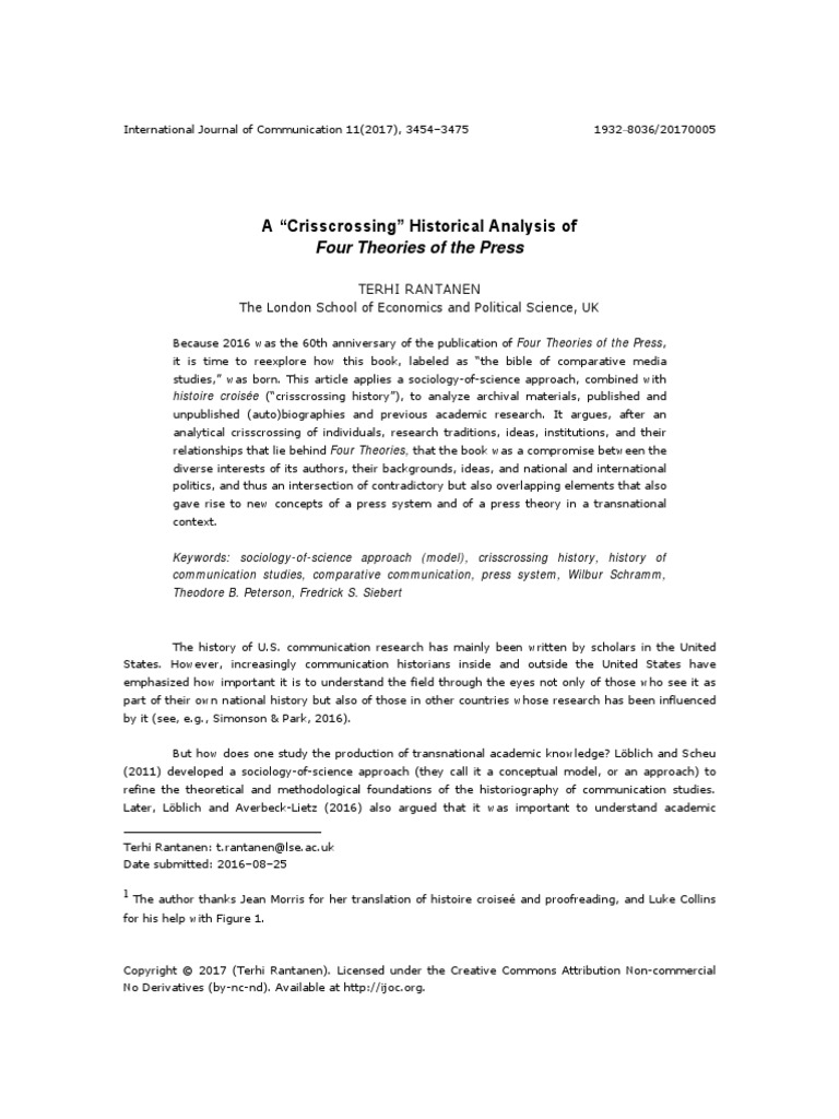 Rmit VN Academic Calendar PDF Political Science System