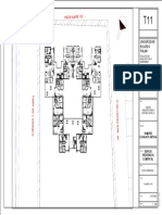 Universidad Ricardo Palma: Avenida 7 de Abril