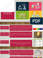 Documento PDF-28DCE01FE9D9-1
