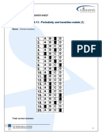 In Thinking HL-Topic-3 - 13-Periodicity - Transition-Metals - (1) - Answers