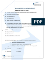 In Thinking Hl Topics 11 21 Measurement, Data Processing Analysis (1) - 副本