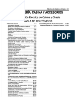 PDF Electrica Isuzupdf