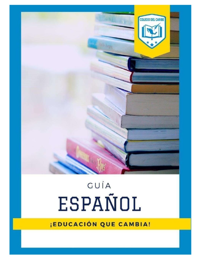 LINEE GUIDA EN ESPANOL visual data 7