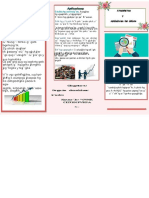 PDF Triptico Calculo Diferencial 503 - Compress