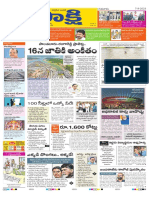 Sakshi Ghyd 07-09-2023