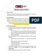 ENTREGA TA1 - GC - N01I - TA1Consigna - 22C2A (4) Grupo1 .....