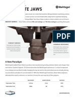 Industry - Dixon Composite Gripper Application Spotlight