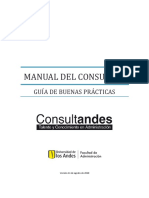 Consultandes2020 ManualdelConsultor