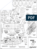 Mig-15_Plan