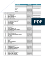 Verval-Kandidat-Angkatan - III-2023-Dinas - Pendidikan - Prop. - Jawa - Timur-060920231847 (1) - Pasuruan Raya