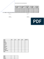 Bufas, Bumil + PKM Suranadi 2018