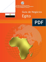 Guia de Negócios (Egito)
