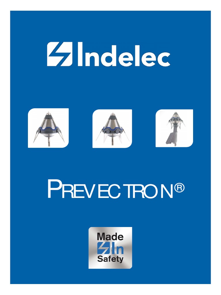 English Catalogue 2021 Lps | PDF | Components | Electrical Equipment