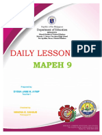 Cover Page Md28