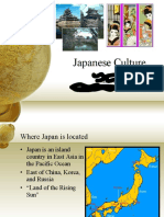 Japanese Culture 1220682581925698 8