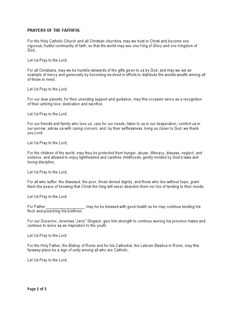 prayers-of-the-faithful-pdf