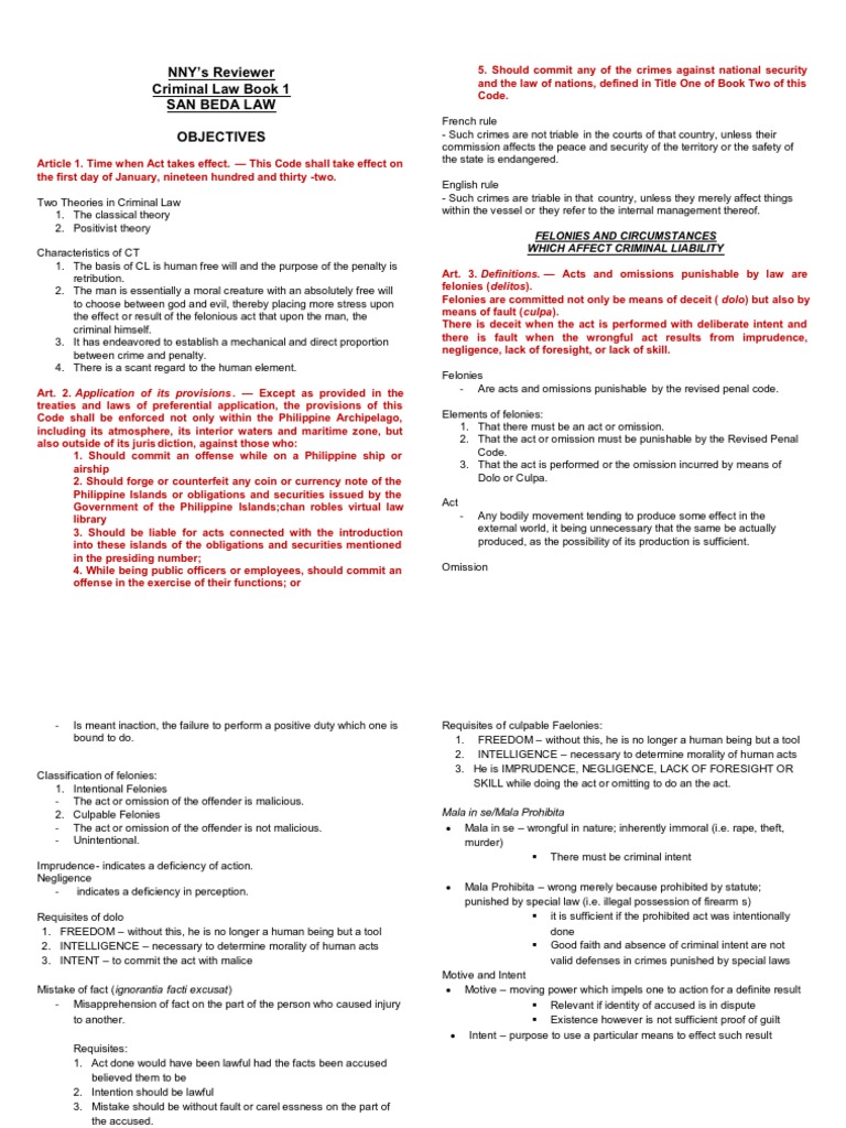 nny-s-reviewer-criminal-law-book-1-san-b-pdf-intention-criminal