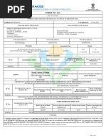 Prayag Pande - Ajypp0194m - Q1 - Ay202223 - 16a