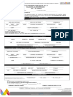 Hoja de Reinscripción 23-24