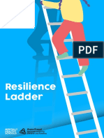 Resilience Ladder