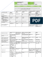 DLL - Epp 4 - Q3 - W3