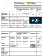 DLL - Epp 4 - Q4 - W5