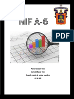 Investigacion NIF A-6 - Torres - Vanesa Guadalupe