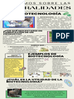 Infografía 1.1